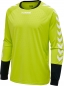 Preview: Hummel Essential Torwarttrikot Evening Primrose - Kinder